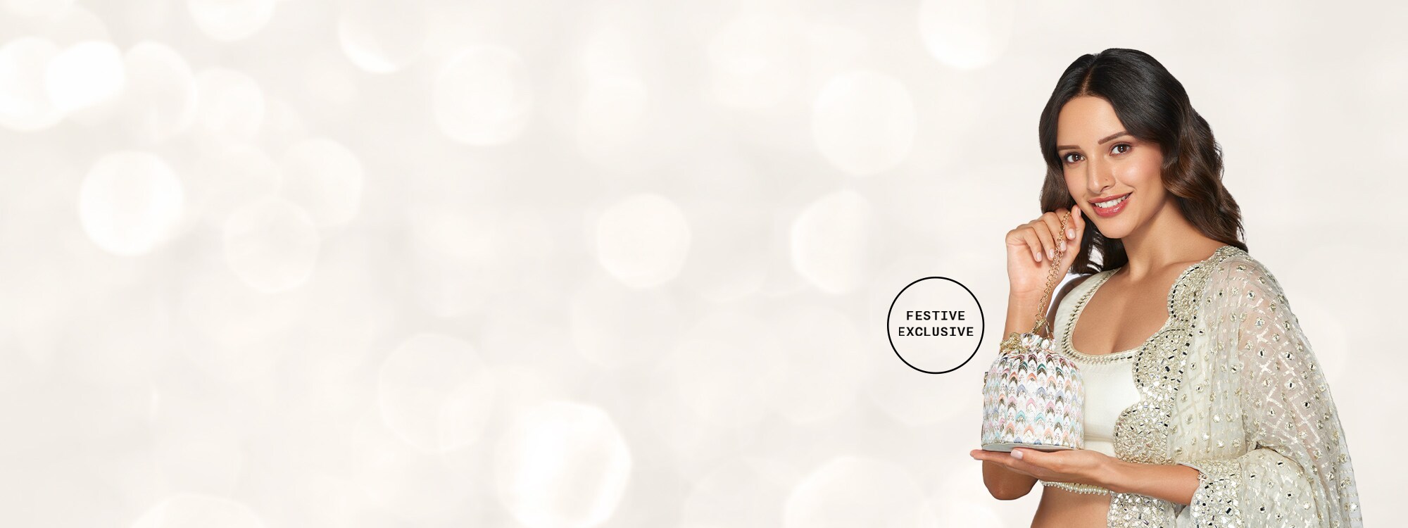 ANTI-BLEMISH™ VALUE KITS